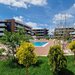 Titan Astorium Garden - bloc nou - Apartament 4 camere - lux- parcare